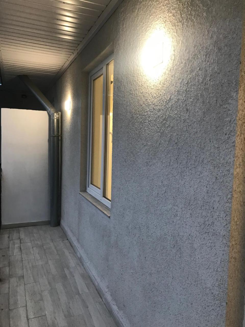 Two Level Appartment In The Centre Of Liov Exterior foto